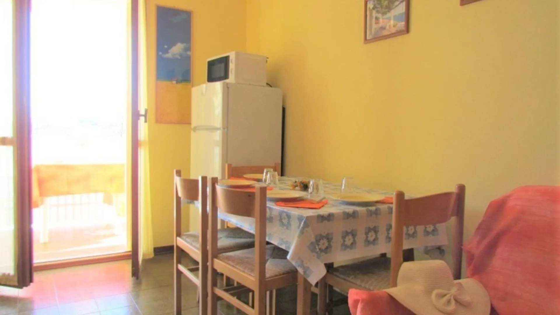 Comfy Studio In A Charming Residence - Beahost Bibione 0*,