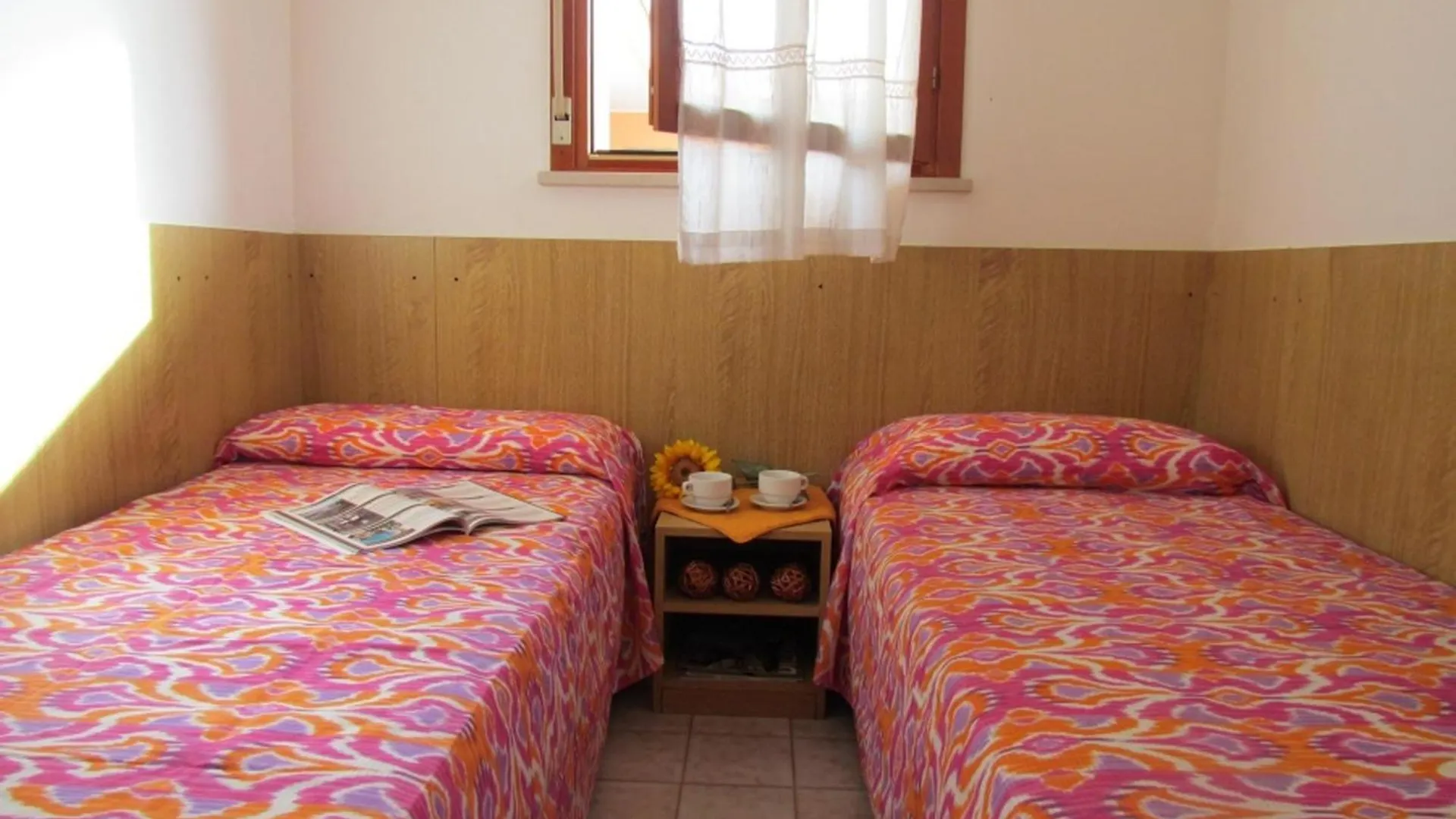 Comfy Studio In A Charming Residence - Beahost Bibione Apartment