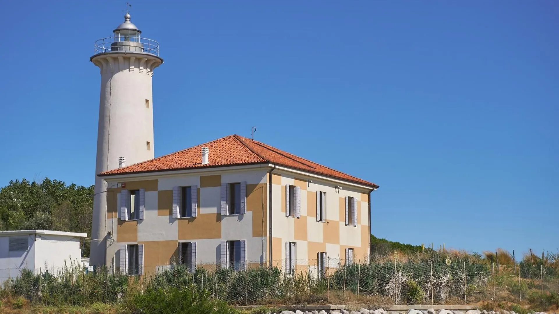 Comfy Studio In A Charming Residence - Beahost Bibione 0*,  Itálie